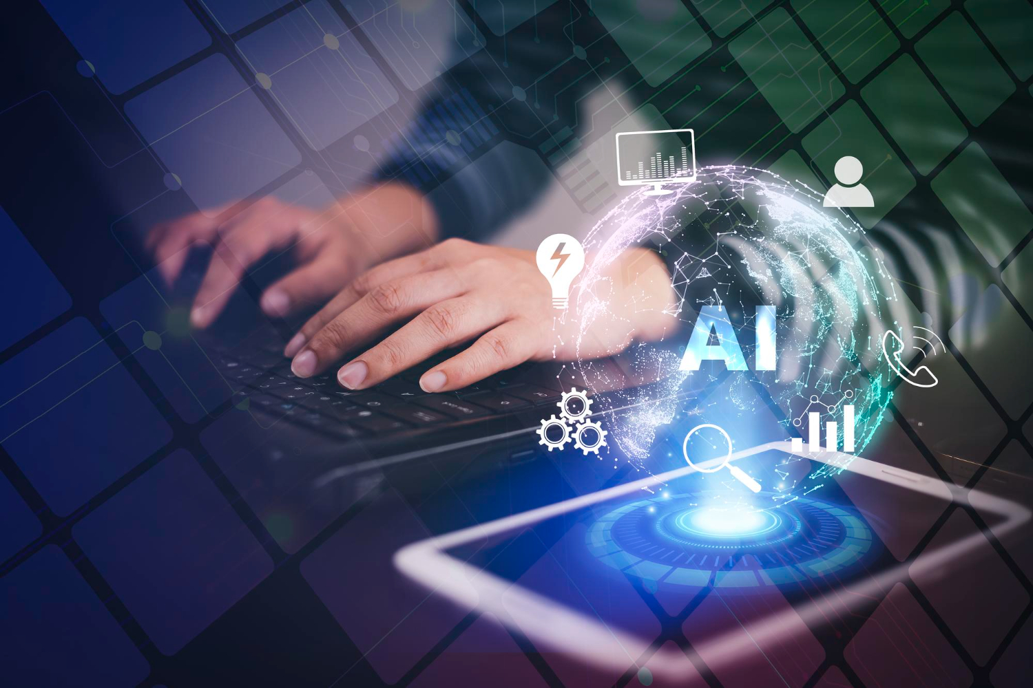 Will-AI-Replace-Your-Job-Anytime-Soon-Its-Looking-Less-and-Less-Likely AI