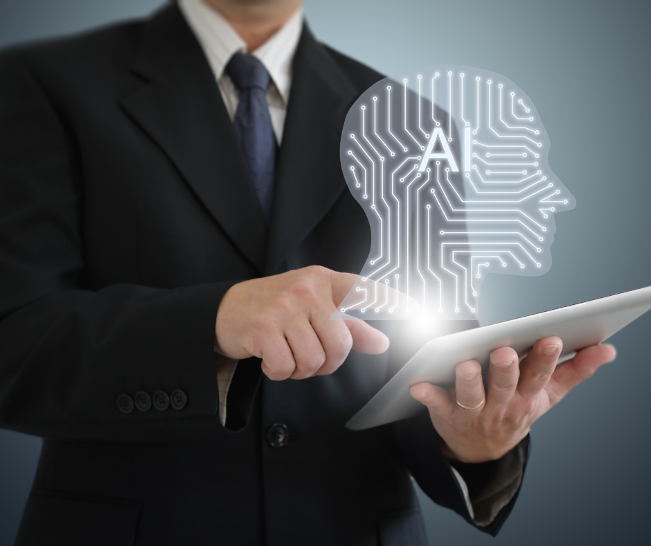 Blog images-6 AI in hiring
